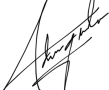 1-4-pbvy.png 1-4-pbvy.png